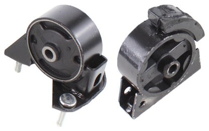 Mount Kit 1993-1997 Geo,Toyota 1.6L