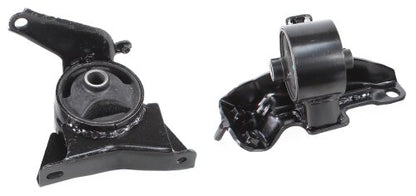 Mount Kit 1993-1997 Geo,Toyota 1.6L