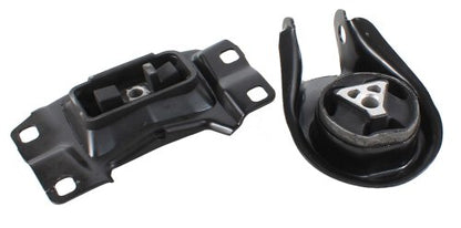 Mount Kit 2004-2009 Mazda 2.0L