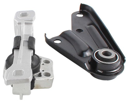 Mount Kit 2004-2009 Mazda 2.0L