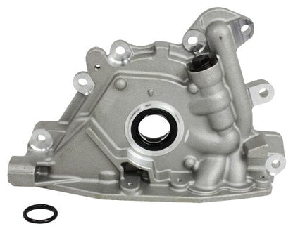 Oil Pump 2001-2002 Chrysler 2.4L