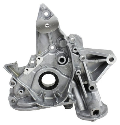 Oil Pump 1997-2007 Mitsubishi 1.8L-2.0L