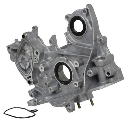 Oil Pump 1992-2001 Honda 2.2L-2.3L
