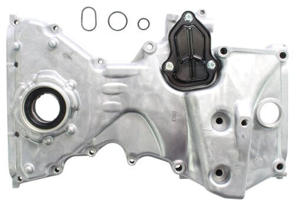 Oil Pump 2012-2022 Honda 1.8L