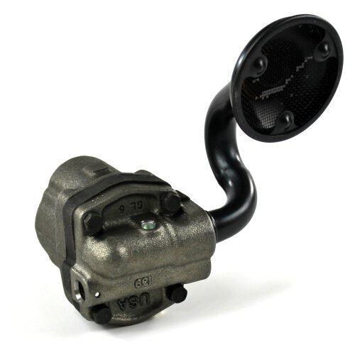 Oil Pump 1991-1996 AM General,Chevrolet,GMC 6.2L-6.5L