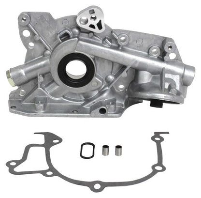 Oil Pump 1999-2002 Daewoo 2.0L