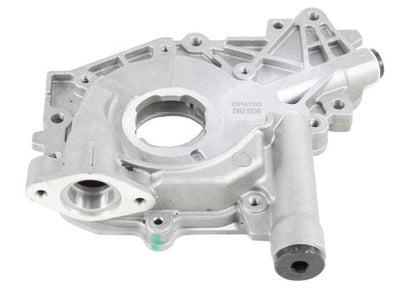 Oil Pump 2003-2012 Ford,Lincoln,Mercury 3.0L