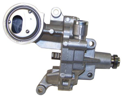 Oil Pump 2007-2012 Nissan 1.8L