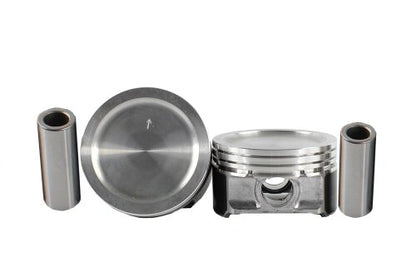 Piston Set 2000-2014 Ford 6.8L (Oversizes Available)