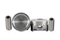 Piston Set 2000-2014 Ford 6.8L (Oversizes Available)