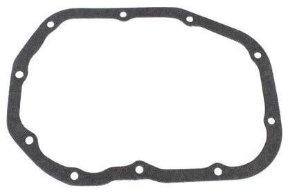 Oil Pan Gasket Set 1999-2005 Chrysler,Dodge,Mitsubishi 3.0L