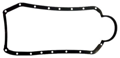 Oil Pan Gasket Set 1985-1995 Isuzu 2.0L-2.3L