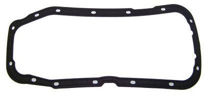 Oil Pan Gasket Set 1987-1994 Buick,Oldsmobile,Pontiac 2.0L