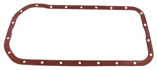 Oil Pan Gasket Set 1970-1984 Ford,Mazda 1.6L-2.0L