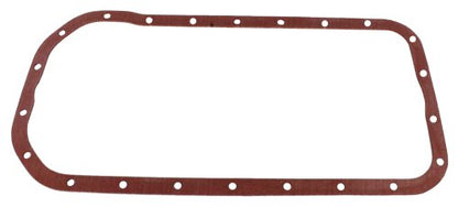 Oil Pan Gasket Set 1970-1984 Ford,Mazda 1.6L-2.0L