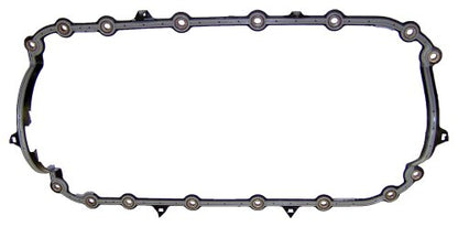 Oil Pan Gasket Set 2002-2008 Ford,Mazda,Mercury 3.0L