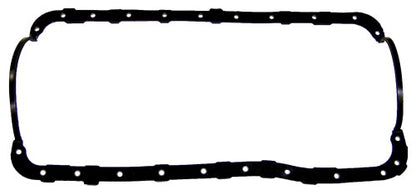 Oil Pan Gasket Set 1989-1994 Ford 7.5L