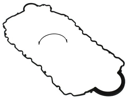 Oil Pan Gasket Set 1990-1993 Ford 4.0L