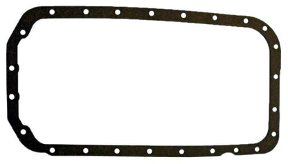 Oil Pan Gasket Set 1989-1994 Mazda 2.6L