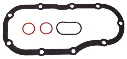 Oil Pan Gasket Set 2006-2008 Suzuki 2.7L