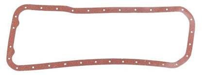 Oil Pan Gasket Set 1970-1984 Nissan 2.4L-2.8L