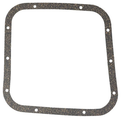 Oil Pan Gasket Set 1993-2001 Nissan 2.4L