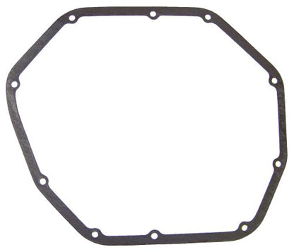 Oil Pan Gasket Set 2007-2016 Nissan 1.6L-2.0L