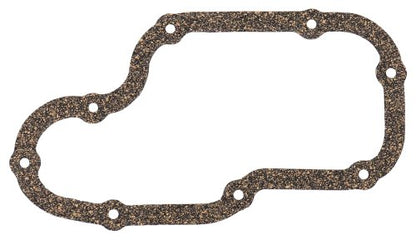 Oil Pan Gasket Set 2004-2017 INFINITI,Nissan 5.6L