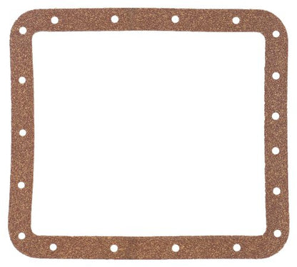 Oil Pan Gasket Set 1976-1987 Subaru 1.6L