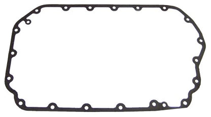 Oil Pan Gasket Set 1998-2005 Audi,Volkswagen 2.8L