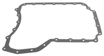 Oil Pan Gasket Set 2005-2014 Volkswagen 2.5L