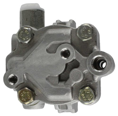 Power Steering Pump 2001-2004 Ford 2.0L