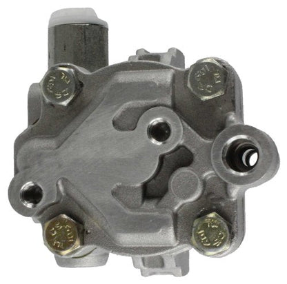 Power Steering Pump 2001-2004 Ford 2.0L