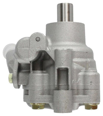 Power Steering Pump 2005-2011 Cadillac 3.6L