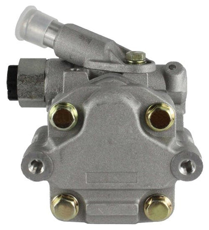 Power Steering Pump 2005-2011 Cadillac 3.6L