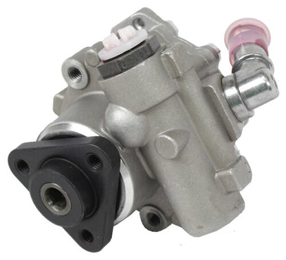 Power Steering Pump 1998-2005 BMW 2.5L