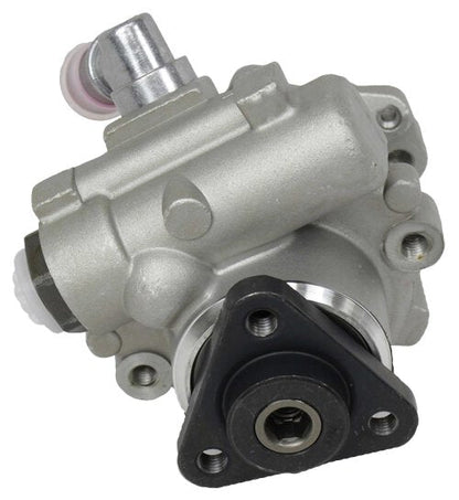 Power Steering Pump 2004-2005 BMW 2.5L