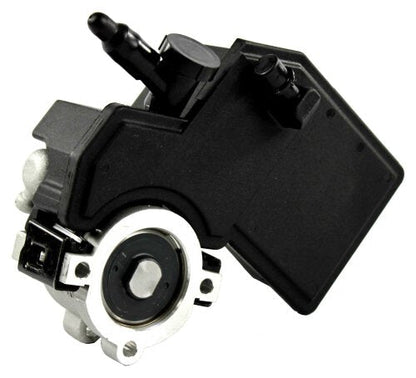 Power Steering Pump 2001-2006 Dodge,Jeep 4.7L-8.3L