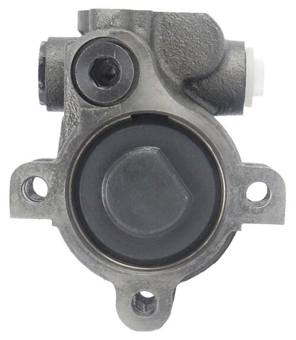 Power Steering Pump 1995-2002 Ford,Mercury 2.5L