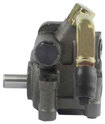 Power Steering Pump 1995-2002 Lincoln 4.6L