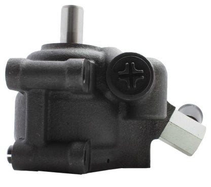 Power Steering Pump 1997-2005 Ford,Lincoln,Mercury 4.2L-7.5L