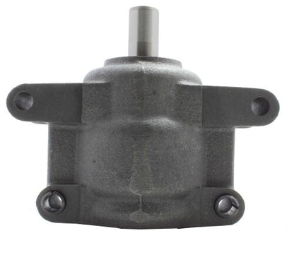 Power Steering Pump 1997-2005 Ford,Lincoln,Mercury 4.2L-7.5L