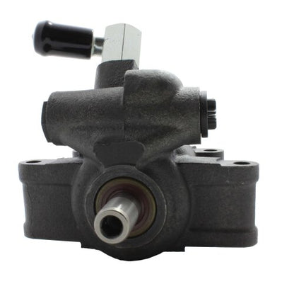 Power Steering Pump 1997-2005 Ford,Lincoln,Mercury 4.2L-7.5L