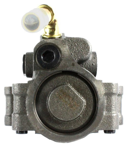 Power Steering Pump 2002-2004 Ford,Mercury 4.6L