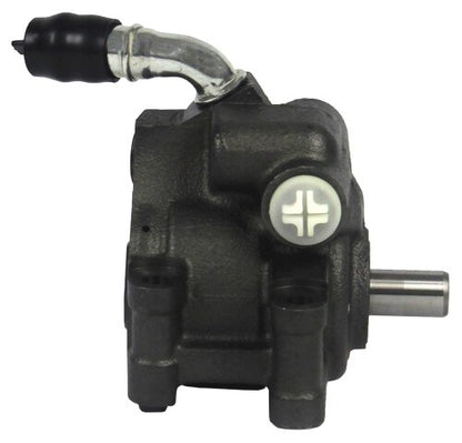 Power Steering Pump 2004-2010 Ford 6.0L