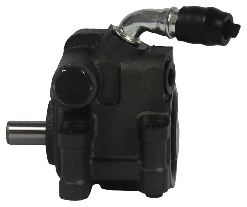 Power Steering Pump 2004-2010 Ford 6.0L