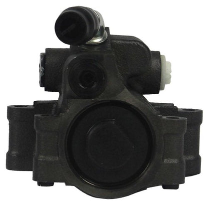 Power Steering Pump 2004-2010 Ford 6.0L