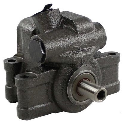 Power Steering Pump 2006-2011 Ford 2.0L-2.3L