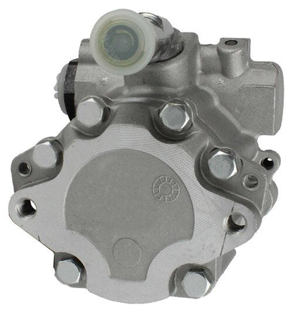 Power Steering Pump 1993-1998 Volkswagen 1.9L-2.0L
