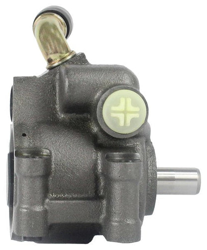 Power Steering Pump 2007-2010 Ford 4.6L-6.8L